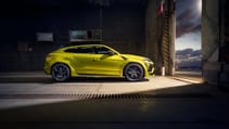novitec_lamur_pic28.jpg