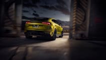 novitec_lamur_pic29.jpg