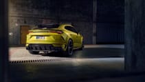 novitec_lamur_pic30.jpg