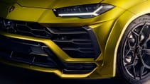 novitec_lamur_pic31.jpg