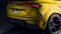 novitec_lamur_pic32.jpg