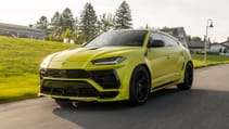novitec_lamur_pic33.jpg