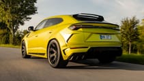 novitec_lamur_pic34.jpg
