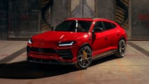 novitec_lamur_pic35.jpg