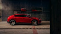 novitec_lamur_pic36.jpg