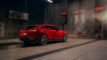 novitec_lamur_pic37.jpg
