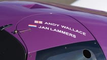 1989-jaguar-xjr-11-_15.jpg