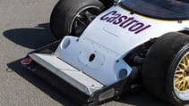 1989-jaguar-xjr-11-_18.jpg