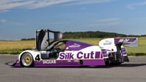 1989-jaguar-xjr-11-_24.jpg