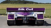 1989-jaguar-xjr-11-_8.jpg