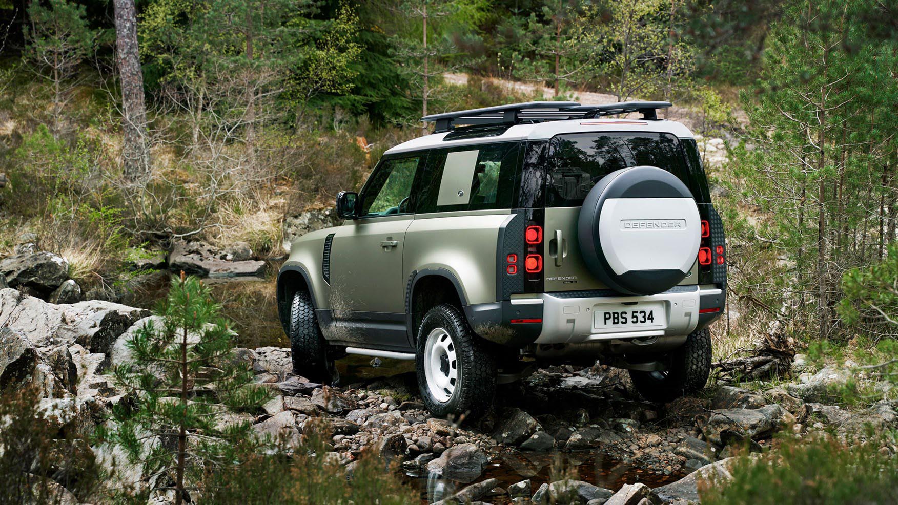 defender_032.jpg