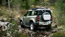 defender_032.jpg