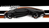 01_ss300p_design_sketch_frank_heyl.jpg