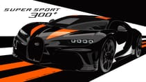 02_ss300p_design_sketch_frank_heyl.jpg