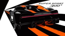 03_ss300p_design_sketch_frank_heyl.jpg