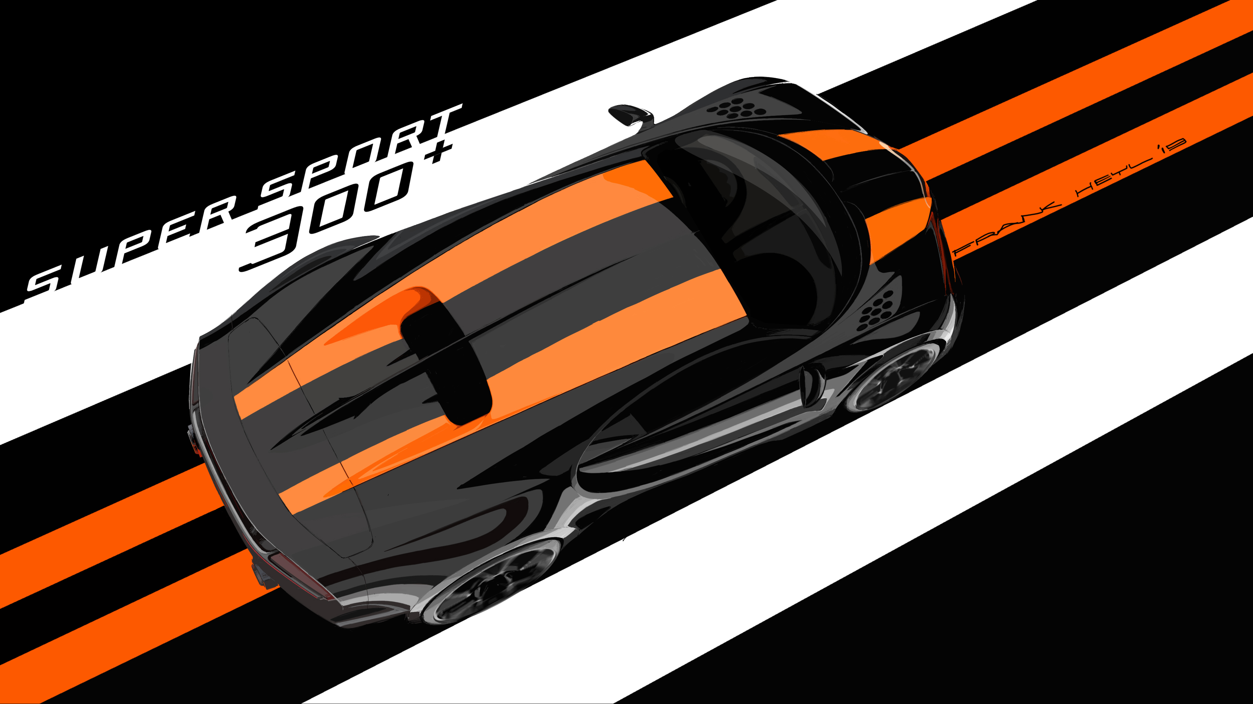 04_ss300p_design_sketch_frank_heyl.jpg