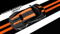 04_ss300p_design_sketch_frank_heyl.jpg