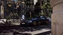 p90363122_highres_the-bmw-i8-coupe-in-.jpg