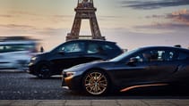 p90363132_highres_the-bmw-i3s-edition-.jpg