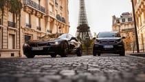 p90363133_highres_the-bmw-i3s-edition-.jpg