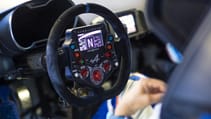 the_alpine_a110_rally_ready_to_enter_the_scene_060919_1.jpg