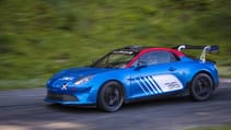 the_alpine_a110_rally_ready_to_enter_the_scene_060919_13.jpg
