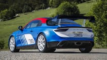 the_alpine_a110_rally_ready_to_enter_the_scene_060919_16.jpg