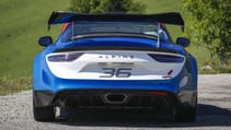 the_alpine_a110_rally_ready_to_enter_the_scene_060919_17.jpg