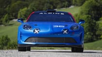 the_alpine_a110_rally_ready_to_enter_the_scene_060919_21.jpg