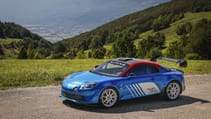 the_alpine_a110_rally_ready_to_enter_the_scene_060919_23.jpg