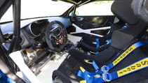 the_alpine_a110_rally_ready_to_enter_the_scene_060919_3.jpg