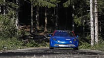 the_alpine_a110_rally_ready_to_enter_the_scene_060919_8.jpg