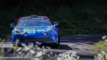 the_alpine_a110_rally_ready_to_enter_the_scene_060919_9.jpg