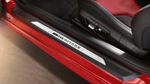 p90364021_highres_the-bmw-m4-edition-m.jpg