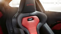 p90364024_highres_the-bmw-m4-edition-m.jpg