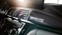 p90364029_highres_the-bmw-m4-edition-m.jpg