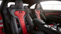 p90364030_highres_the-bmw-m4-edition-m.jpg