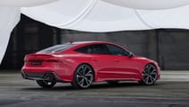 rs7_0000015.jpg