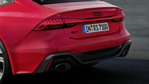 rs7_000003.jpg