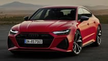 rs7_000005.jpg