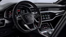 rs7_000009.jpg