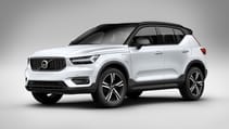 227626_new_volvo_xc40_t5_plug-in_hybrid.jpg