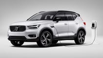 227628_new_volvo_xc40_t5_plug-in_hybrid.jpg