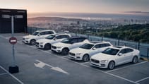 247431_volvo_cars_plug-in_hybrid_line-up.jpg