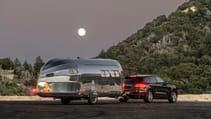 bowlusroadchief_endlesshighways_wave_6474.jpg