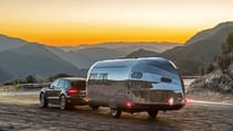 bowlusroadchief_endlesshighways_wave_6485.jpg