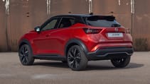 sep._3_-_6pm_cet_-_new_nissan_juke_unveil_dynamic_outdoor_-_18.jpg