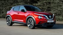 sep._3_-_6pm_cet_-_new_nissan_juke_unveil_dynamic_outdoor_-_3.jpg