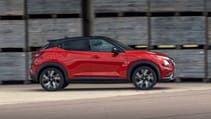 sep._3_-_6pm_cet_-_new_nissan_juke_unveil_dynamic_outdoor_-_9.jpg