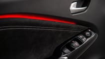 sep._3_-_6pm_cet_-_new_nissan_juke_unveil_red_static_studio_-_10.jpg